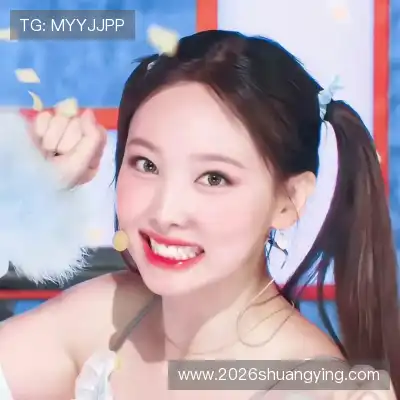 葛贤霆